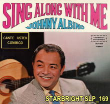 Jhonny Albino STARBRIGHT SLP_169