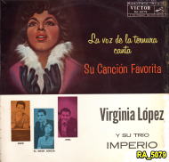 Virginia Lopez RA_5079
