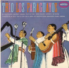Trio Los Paraguayos USA_LN_3189