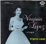 Virginia Lopez SCLP_9102